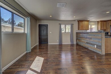 906 E Oxbow Cir, Payson, AZ 85541 - photo 5