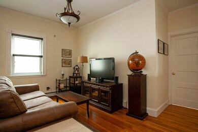82 Munroe St unit 6, Somerville, MA 02143 - photo 5