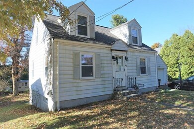 503 Summer St, Weymouth, MA 02188 - photo 3