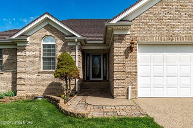 140 Highland Springs Dr, Mount Washington, KY 40047 - photo 7