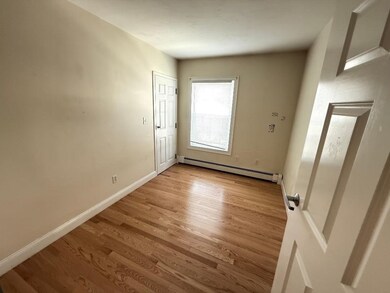 111 Lancaster St unit 4, Quincy, MA 02169 - photo 7