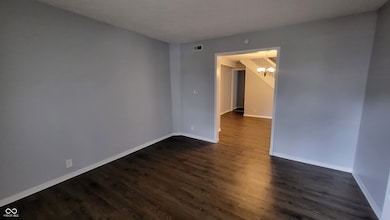655 Birch Ave, Indianapolis, IN 46221 - photo 4