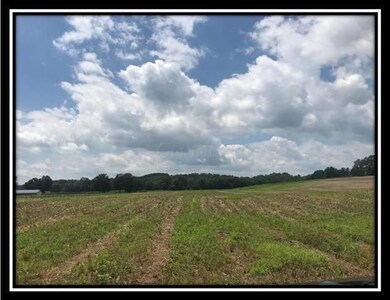 10364 Rankin Rd, Glenford, OH 43739 - photo 2