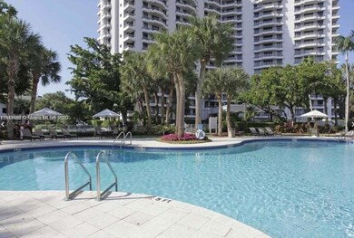 3300 NE 191st St unit 911, Aventura, FL 33180 - photo 2