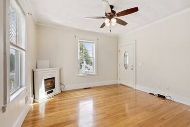 34 Lafayette Park unit 2, Lynn, MA 01902 - photo 2
