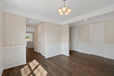 127 Riley Farms Ct, Summerville, SC 29486 - photo 6