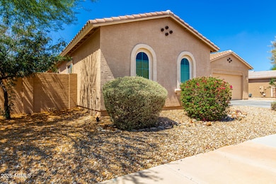 16860 W Soft Wind Dr, Surprise, AZ 85387 - photo 5