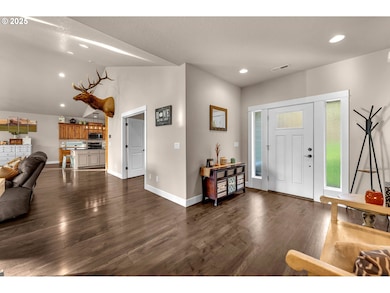 15301 NE 244th St, Battle Ground, WA 98604 - photo 6