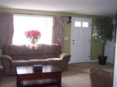 118 Captain Ellis Ln, Hyannis, MA 02601 - photo 3