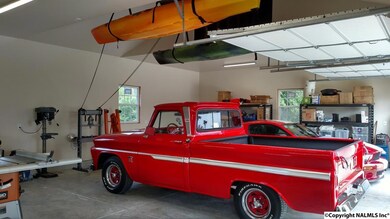 5579 Simpson Point Rd, Grant, AL 35747 - photo 7