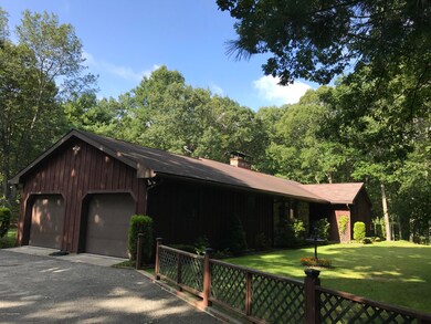 129 Notch Rd, Hawley, PA 18428 - photo 7