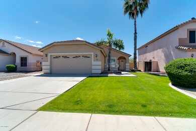 3Front of home-SMALL