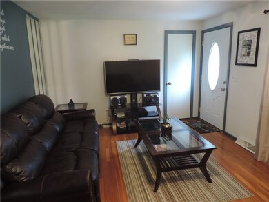 584 Walnut Hill Rd, Woonsocket, RI 02895 - photo 7