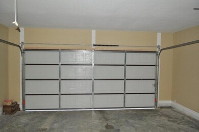 206 Rosas Priego St unit Lot  5, Donna, TX 78537 - photo 5