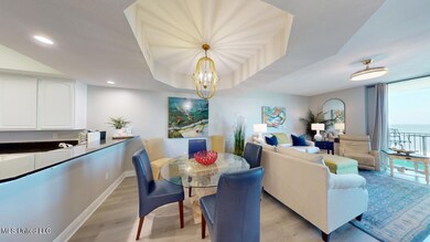 2668-Beach-Blvd-05162024_121721