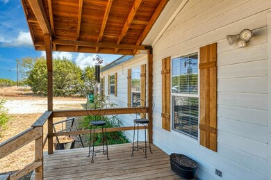 5065 Tin Top Rd, Weatherford, TX 76087 - photo 5