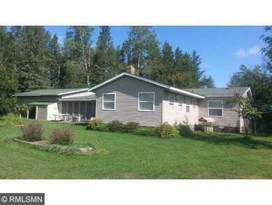 14213 480th St, Tamarack, MN 55787 - photo 2