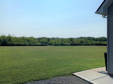 3042 Midland Rd, Shelbyville, TN 37160 - photo 3