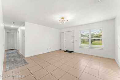 7-web-or-mls-DSC03639-HDR