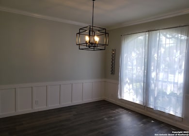 4111 Antlers Lodge Rd, San Antonio, TX 78251 - photo 5