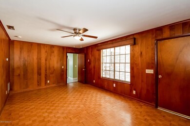 1610 Westminister Ave, Jacksonville, FL 32210 - photo 3