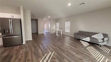 1572 Ellesmere Ave, Haines City, FL 33844 - photo 5