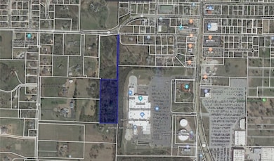 1401 SW 2nd St, Bentonville, AR 72712 - photo 3