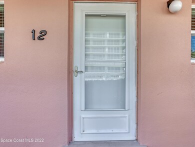 3620 Ocean Beach #12 (4)