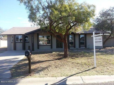 737 N 96th Place, Mesa, AZ 85207 - photo 3