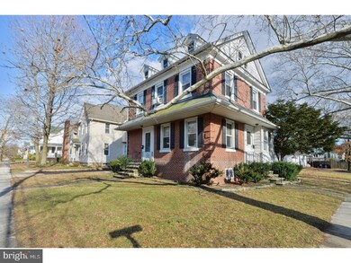 42 Washington Ave, Collingswood, NJ 08108 - photo 4