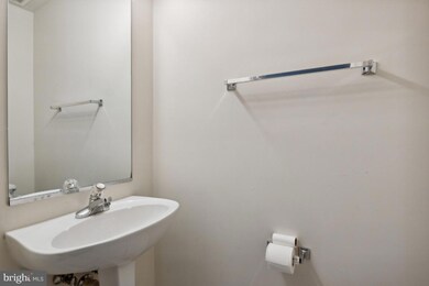 3544 Derby Shire Cir, Windsor Mill, MD 21244 - photo 6