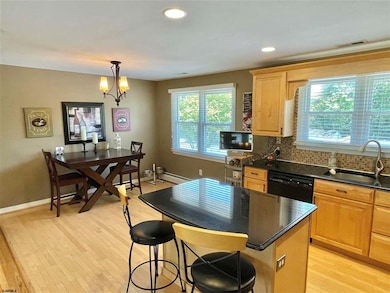 13 Crestview Dr, Somers Point, NJ 08244 - photo 5