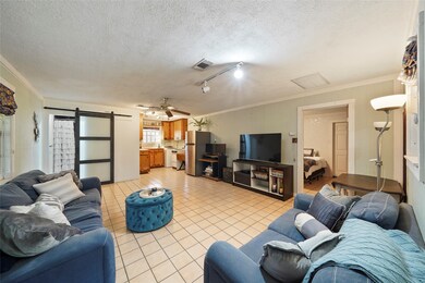 14400 County Road 944, Alvin, TX 77511 - photo 7