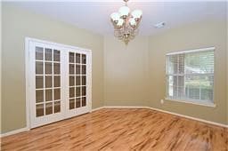 9230 Taftsberry Dr, Houston, TX 77095 - photo 4