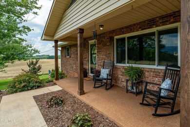 674 Snapp Bridge Rd (20 of 63)
