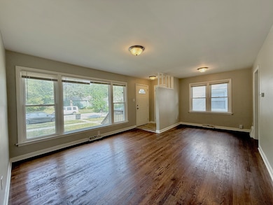 17925 Walter St, Lansing, IL 60438 - photo 3