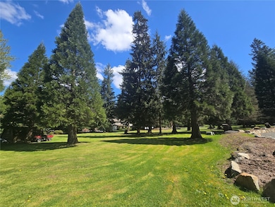 This home/land  IS incredible !