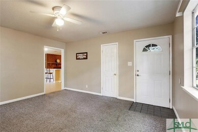 216 Penn Waller Rd, Savannah, GA 31410 - photo 5