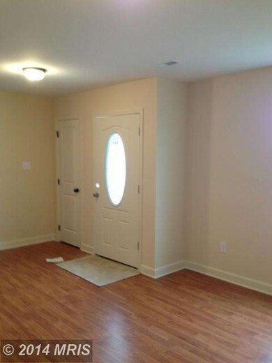 18 Envoy Ct, Inwood, WV 25428 - photo 4