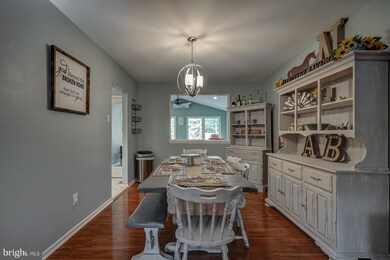 2116 6th St, Atco, NJ 08004 - photo 5