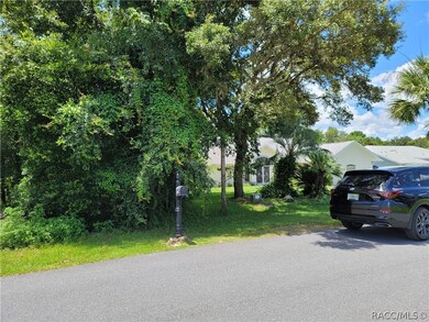 1664 E Saint James Loop, Inverness, FL 34453 - photo 2