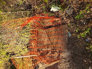 7234 Ash Place, Gary, IN 46403 - photo 6