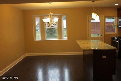 1220 E Cold Spring Ln, Baltimore, MD 21239 - photo 6