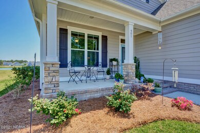 401 Summer House Dr Holly-large-004-005-