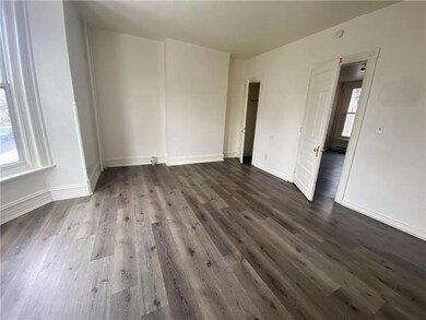 518 W Tilghman St unit 2, Allentown, PA 18102 - photo 2