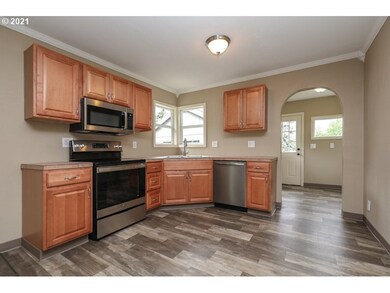 3158 Garfield St, Longview, WA 98632 - photo 5