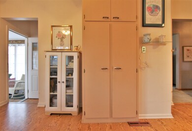 1704 Park Dr, Cedar Falls, IA 50613 - photo 6