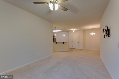 23570 F D R Blvd unit 306, California, MD 20619 - photo 6