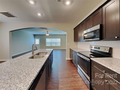 123 Coddington Ln, Statesville, NC 28625 - photo 6