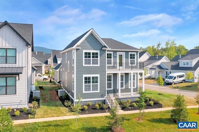 21A Wardell Crest, Charlottesville, VA 22902 - photo 3